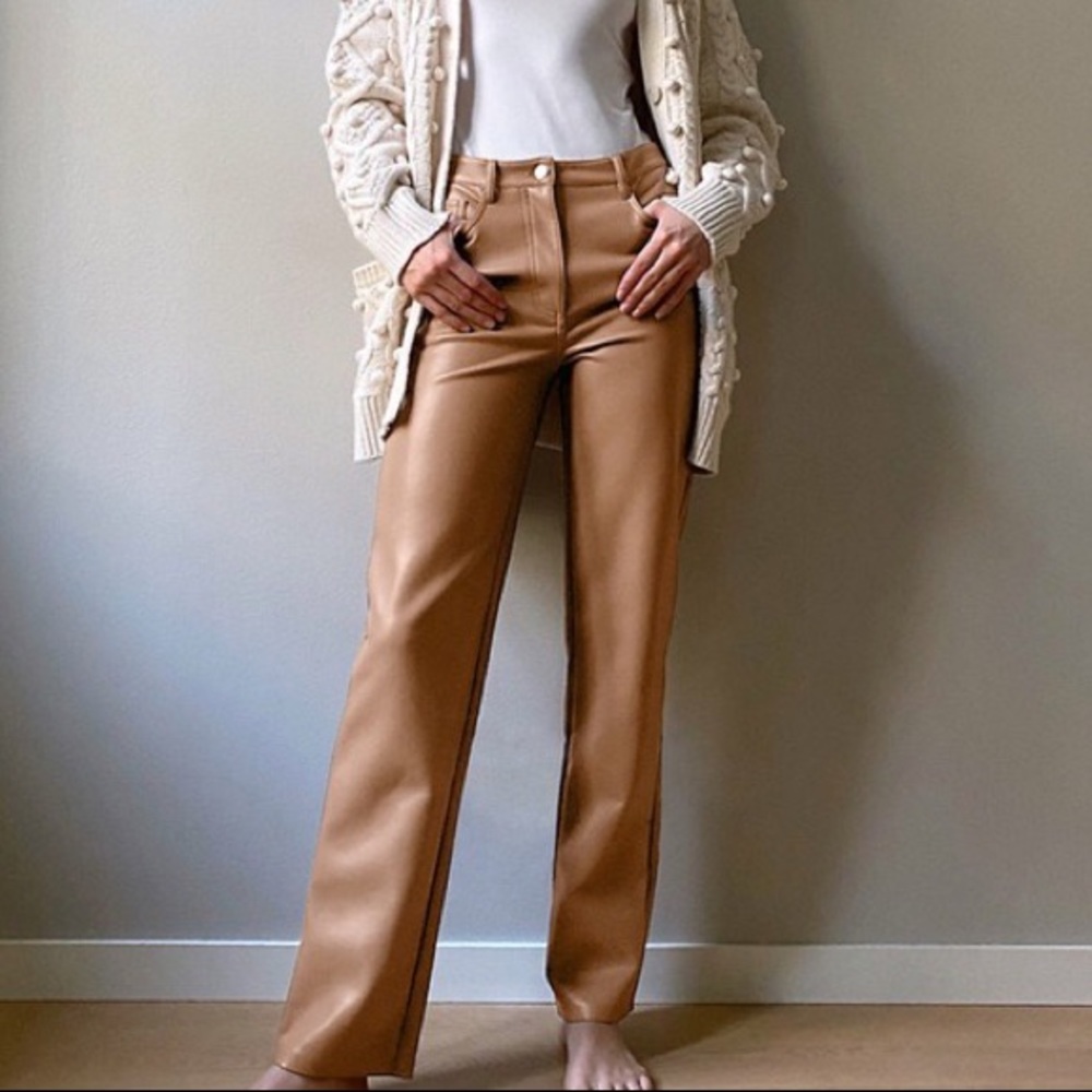 Aritzia Melina Pant